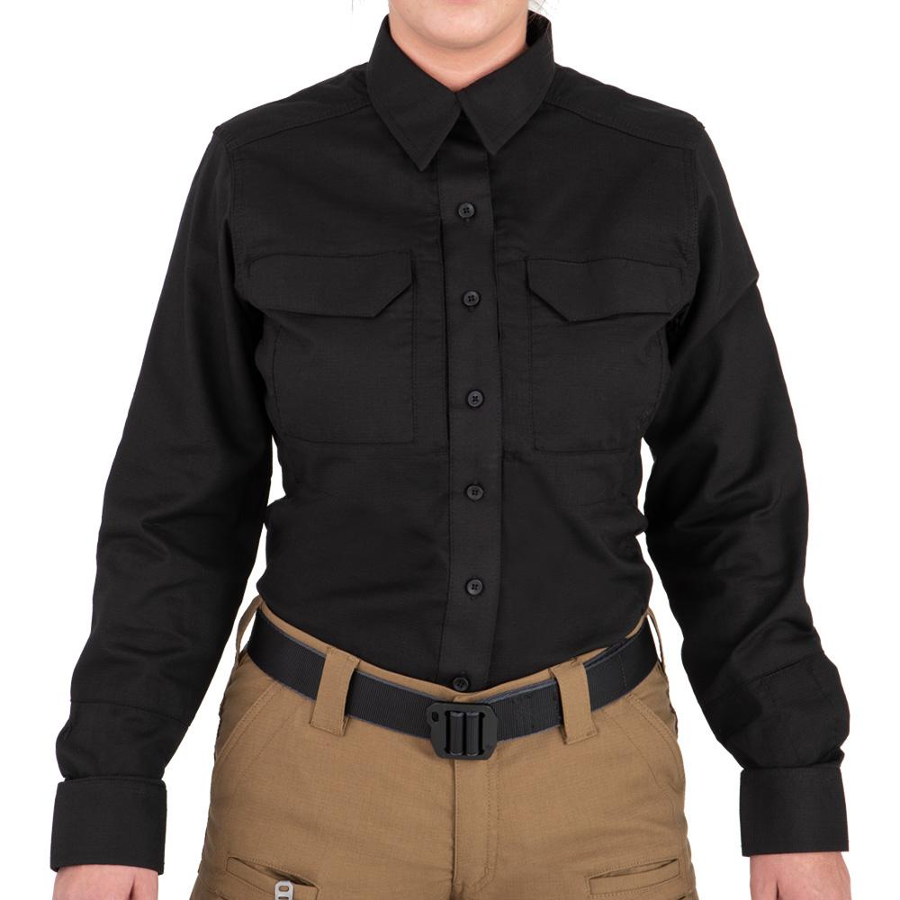 Olja Tuck Sleeve T